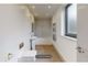 Thumbnail Flat to rent in Station Approach Road, London