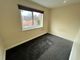 Thumbnail Flat for sale in North George Street, Salford