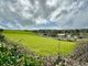 Thumbnail Semi-detached house for sale in Langton Matravers, Swanage