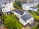 Thumbnail Detached house for sale in Eversley Road, Sketty, Swansea