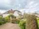 Thumbnail Semi-detached house for sale in Corner Cottage, Cowbeech, East Sussex