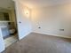 Thumbnail Flat to rent in Longfield Centre, Prestwich, Manchester