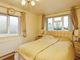 Thumbnail Detached house for sale in Maplewood Close, Gonerby Hill Foot, Grantham