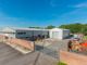 Thumbnail Industrial to let in Bumpers Farm Industrial Estate, Chippenham