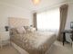 Thumbnail Flat to rent in The Mount, Guildford, Surrey