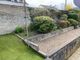 Thumbnail Detached house for sale in Chapel Lane, Hayle