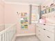 Thumbnail Detached house for sale in Linton Road, Loose, Maidstone, Kent