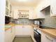 Thumbnail Property for sale in Berkeley Court, Lee-On-The-Solent