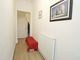 Thumbnail Terraced house for sale in Westbury Road, Westgate-On-Sea
