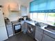 Thumbnail Maisonette for sale in Winslow Way, Hanworth, Feltham