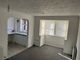Thumbnail Flat for sale in Adrian Court, Alexandra Road