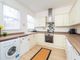 Thumbnail Semi-detached house for sale in Vicarage Road, Sutton