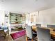 Thumbnail Terraced house for sale in Westerham Road, Oxted