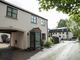 Thumbnail Semi-detached house for sale in Limetree Mews, Abergavenny