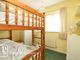 Thumbnail Flat for sale in Bennett Court, Colchester, Essex