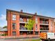 Thumbnail Flat for sale in Whitmore Drive, Colchester, Essex