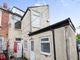 Thumbnail End terrace house for sale in Coleman Street, Wolverhampton