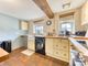 Thumbnail Detached house for sale in Hindolveston Road, Foulsham, Dereham