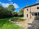 Thumbnail Detached house for sale in Sheffield Road, Glossop, Derbyshire