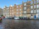 Thumbnail Flat for sale in Westfield Street, Edinburgh