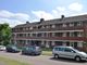 Thumbnail Flat to rent in Springfields, Welwyn Garden City