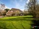 Thumbnail Detached house for sale in South Street, Ditchling, Hassocks