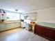 Thumbnail Maisonette to rent in Witton Court, Newcastle Upon Tyne
