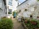 Thumbnail Terraced house for sale in Furrough Cross, Torquay