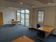 Thumbnail Office to let in 1-3 Charter Way, Charter House, Macclesfield