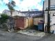 Thumbnail Land to rent in High St, Menai Bridge