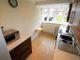 Thumbnail Detached house for sale in Gorge Road, Dudley