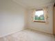 Thumbnail Semi-detached house for sale in Lomond Crescent, Whitburn, Bathgate