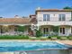 Thumbnail Villa for sale in Saint-Tropez, 83990, France