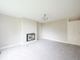 Thumbnail Flat to rent in Oak Lodge, Oak Avenue, Bingham, Nottingham