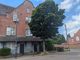 Thumbnail Flat for sale in Church Road, Nuneaton