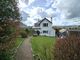 Thumbnail Detached house for sale in Whitchurch Road, Whitchurch, Tavistock