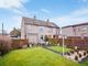 Thumbnail Semi-detached house for sale in Kenilworth Street, Grangemouth