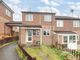Thumbnail Property for sale in Honiton Walk, Plymouth