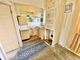 Thumbnail Semi-detached house for sale in Ridgeway West, Sidcup, Kent