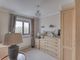 Thumbnail Detached house for sale in Hither Green Lane, Bordesley