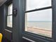 Thumbnail Flat for sale in Marina, St. Leonards-On-Sea