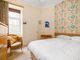 Thumbnail Flat for sale in 73/16 Angle Park Terrace, Ardmillan, Edinburgh