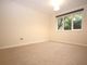 Thumbnail Flat for sale in Angelica Way, Whiteley, Fareham
