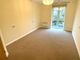 Thumbnail Flat for sale in Williamson Court, 142 Greaves Road, Lancaster, Lancashire