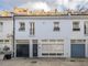 Thumbnail Mews house to rent in Elvaston Mews, London