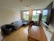 Thumbnail Semi-detached house to rent in St. Martins Hill, Canterbury