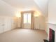Thumbnail Semi-detached house to rent in Hale Gardens, Acton, London