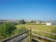 Thumbnail Land for sale in Green Lane, Ulley