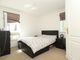 Thumbnail Flat to rent in Homersham, Canterbury