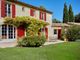 Thumbnail Villa for sale in Rognes, Aix En Provence Area, Provence - Var